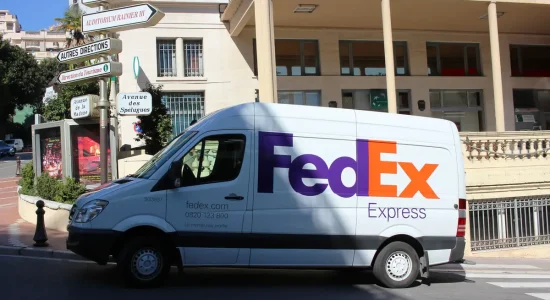 how-to-buy-a-fedex-route